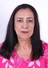 ROZANGELA GALANTI NILSEN