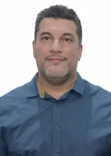 EDILSON DE SOUZA GUIMARAES