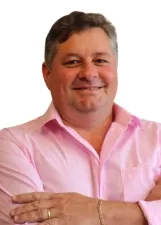 ROBSON DIAS BAVARESCO