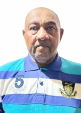 DAVI ANSELMO PEREIRA