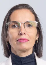 POLYANA PRENZIER SUZUKI