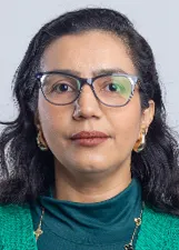 VANESSA FIRMINO COUTINHO