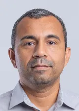 FÁBIO COSTA E SILVA