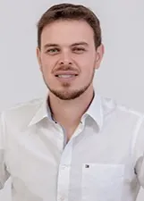 VINICIUS DEMETRIUS TONON DE SOUZA