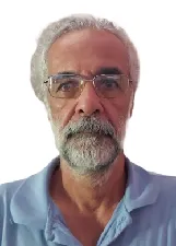 AGOSTINHO BALTAZAR DINIZ