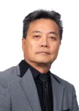 PEDRO HIROCHI TOYOTA