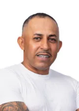 EVANDRO ERMELINO