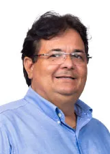 JAIR ARAUJO DA SILVA