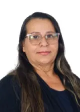SILVIA ANSELMO DE SOUZA