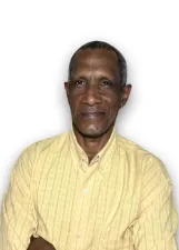 JOSE DA GUIA SANTOS
