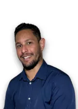 VALDINEI TAVARES DE LIMA BIAJONE