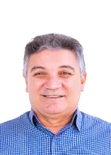 GILSON PIMENTEL