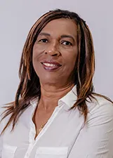 FLORENICE BRAZ