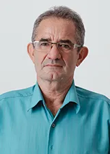 JOSÉ MAURILIO LEME