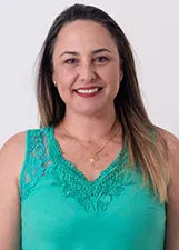 SABRINA APARECIDA ALVES PEREIRA