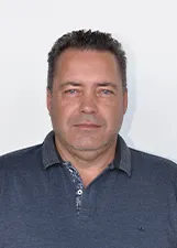MAURICIO REGINALDO PASCUCCI