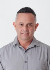 JOSE ROBERTO MARTINS