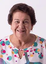 LENI TEREZINHA DE GODOI