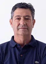 PAULO SERGIO DA SILVA
