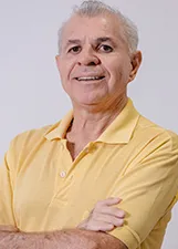 VIRGILIO EUGENIO DE ALMEIDA