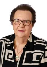 MARIA MADALENA DE FREITAS GOMES