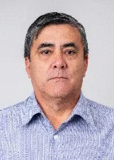 CLAUDIO APARECIDO OSHIKAWA