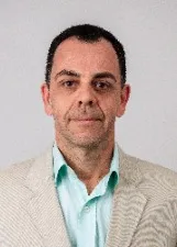 NATANAEL SERAFIM DA SILVA