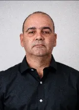 MARCOS ALEXANDRE SIMILI