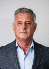 LOURIVAL PEREIRA HEITOR