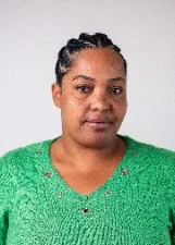 SHEILA DE JESUS RODRIGUES