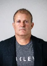 FABIO CRUZ