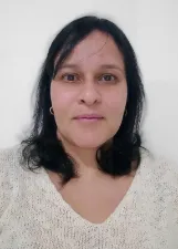 GISELE JIOPATO DA SILVA