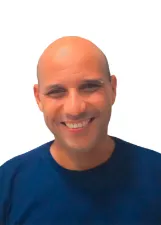 CLEBER FRANCISCO