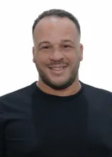 MARCELO FERREIRA DIAS