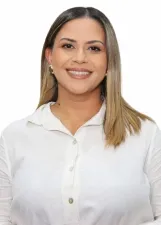 KARINA COELHO BARREIROS NASCIMENTO