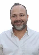 DANILLO GERVAZIONI