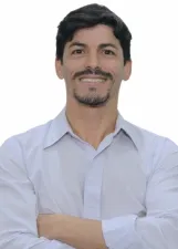 WAGNER DE OLIVEIRA SILVA
