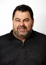 MARCIO APARECIDO TEIXEIRA
