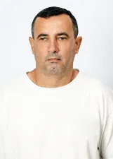 WILLIANS JOAQUIM DENADAI