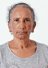 AUREA DOS ANJOS SOARES