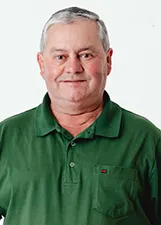 LAÉRCIO PINTO GONÇALVES