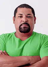 ELIEL DE OLIVEIRA