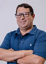 IVANIL APARECIDO MARTINS DOS SANTOS