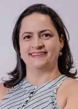 DANIELI DE SOUZA