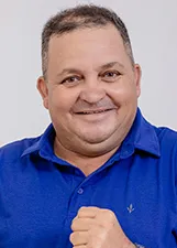 GENTIL LARA