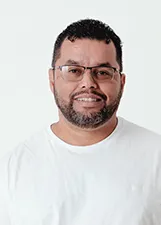 REINALDO MARCELO RAMOS