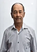 ARMANDO JOSE DE MEDEIROS