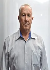 DEJAIR PEREIRA MANTOVANI