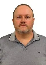 ANDERSON DANIEL FERRAZOLI