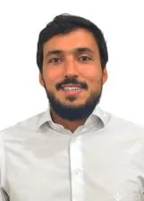 CAIO AUGUSTO CREPALDI